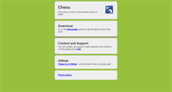 Desktop Screenshot of jwtc.nl