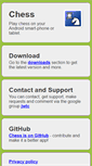 Mobile Screenshot of jwtc.nl