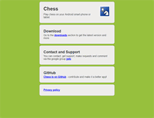 Tablet Screenshot of jwtc.nl