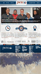 Mobile Screenshot of jwtc.net